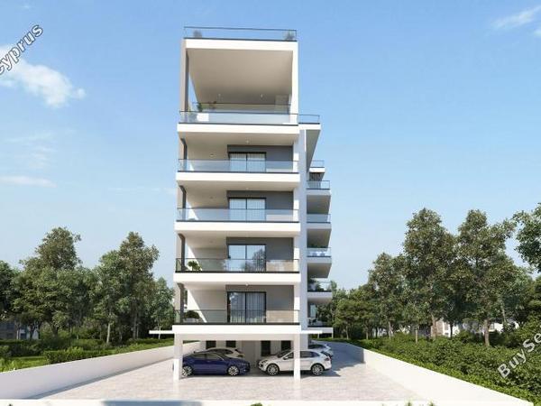 2 bedroom apartment for sale mackenzie larnaca 8081247 image 13096223