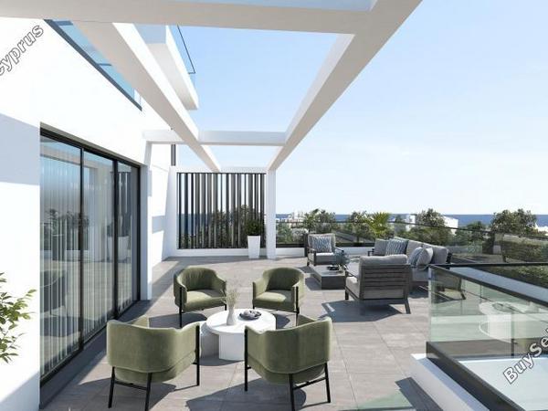 2 bedroom apartment for sale mackenzie larnaca 8081247 image 13096224
