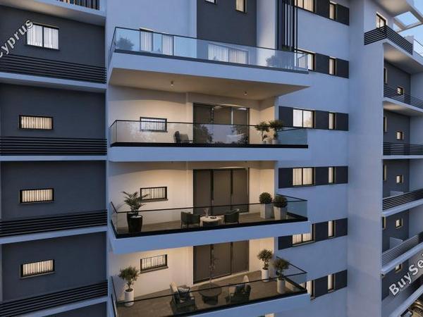 2 bedroom apartment for sale mackenzie larnaca 8081247 image 13096229