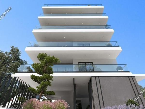 2 bedroom apartment for sale mackenzie larnaca 8081247 image 13096230
