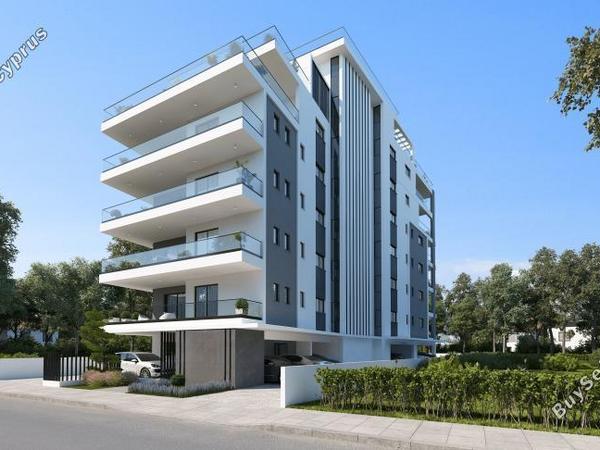 2 bedroom apartment for sale mackenzie larnaca 8081247 image 13096231