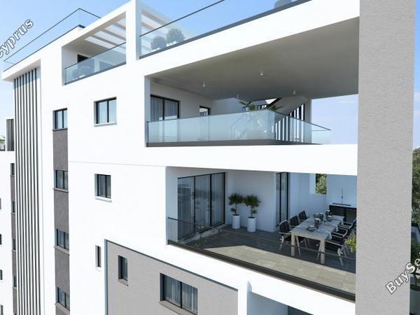 2 bedroom apartment for sale mackenzie larnaca 8081247 image 13096233