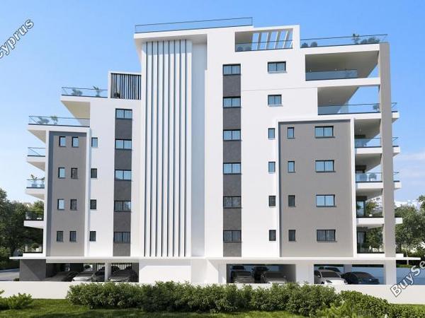 2 bedroom apartment for sale mackenzie larnaca 8081247 image 13096234
