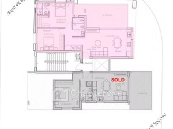 2 bedroom apartment for sale pallouriotissa nicosia 8346247 image 14587381
