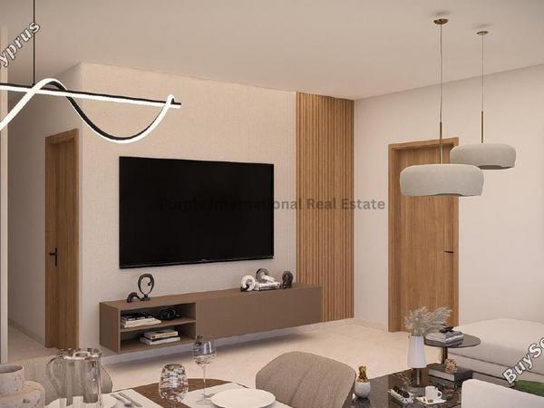 2 bedroom apartment for sale paphos municipality paphos 7547247 image 10325323