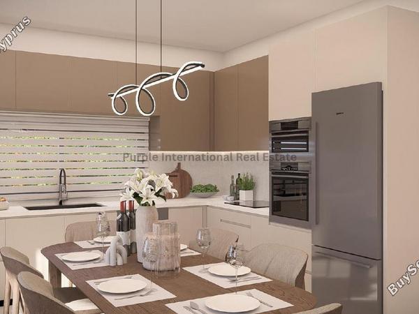 2 bedroom apartment for sale paphos municipality paphos 7547247 image 10325325