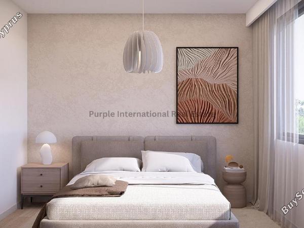 2 bedroom apartment for sale paphos municipality paphos 7547247 image 10325331