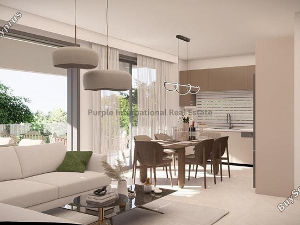 2 bedroom apartment for sale paphos municipality paphos 7547247 image 10325340