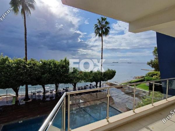 2 bedroom apartment for sale potamos germasogeias limassol 1171247 image 5565803