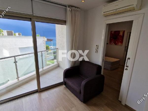 2 bedroom apartment for sale potamos germasogeias limassol 1171247 image 5565806