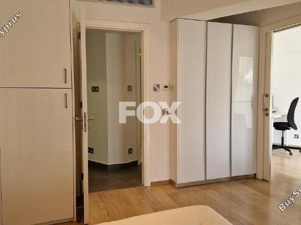 2 bedroom apartment for sale potamos germasogeias limassol 1171247 image 5565809