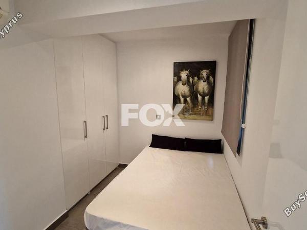 2 bedroom apartment for sale potamos germasogeias limassol 1171247 image 5565813