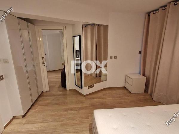 2 bedroom apartment for sale potamos germasogeias limassol 1171247 image 5565818