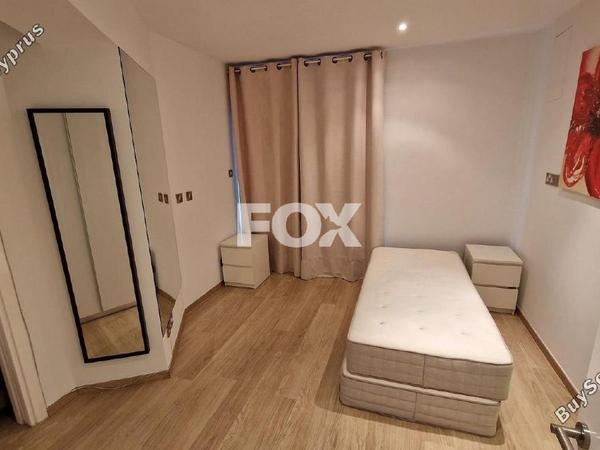2 bedroom apartment for sale potamos germasogeias limassol 1171247 image 5565821