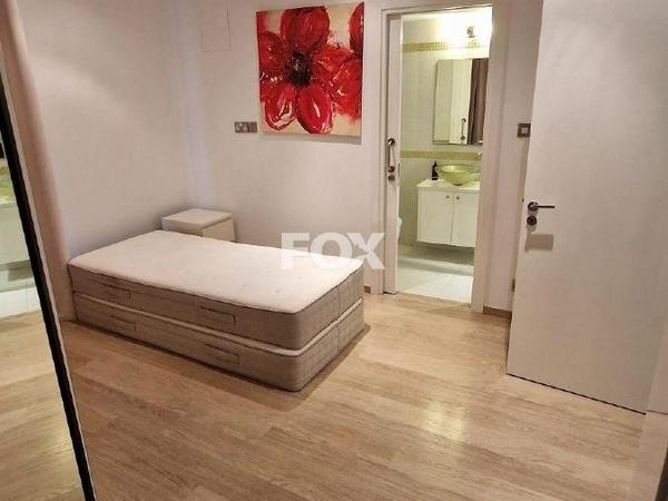 2 bedroom apartment for sale potamos germasogeias limassol 1171247 image 5565824