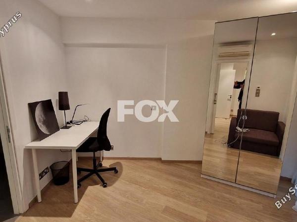 2 bedroom apartment for sale potamos germasogeias limassol 1171247 image 5565828