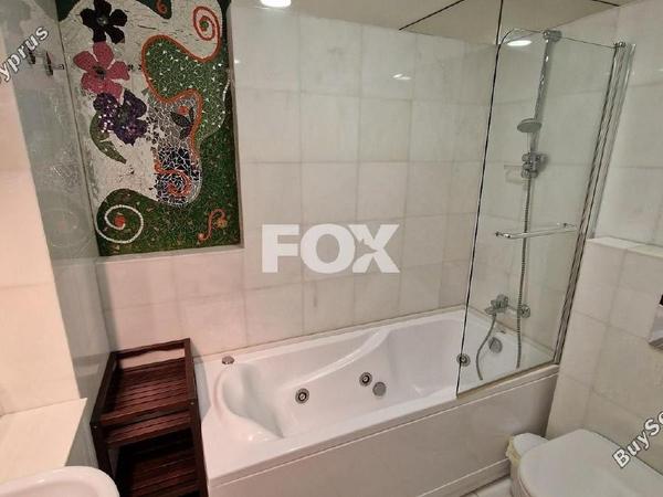 2 bedroom apartment for sale potamos germasogeias limassol 1171247 image 5565830