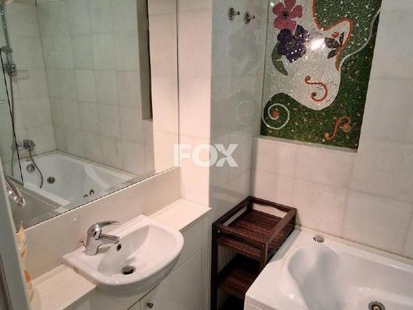 2 bedroom apartment for sale potamos germasogeias limassol 1171247 image 5565834