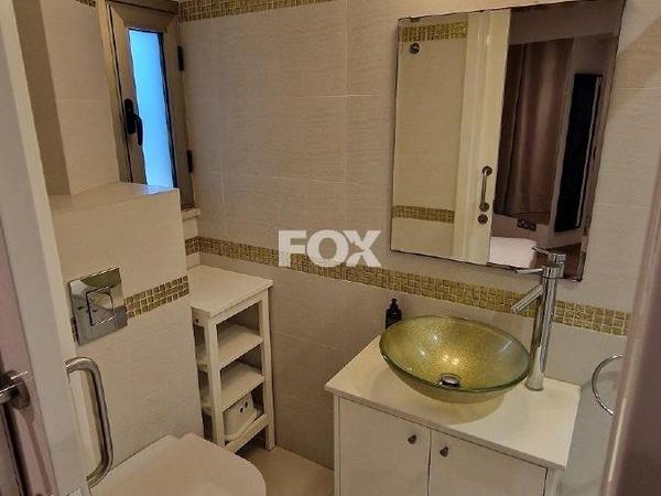 2 bedroom apartment for sale potamos germasogeias limassol 1171247 image 5565836