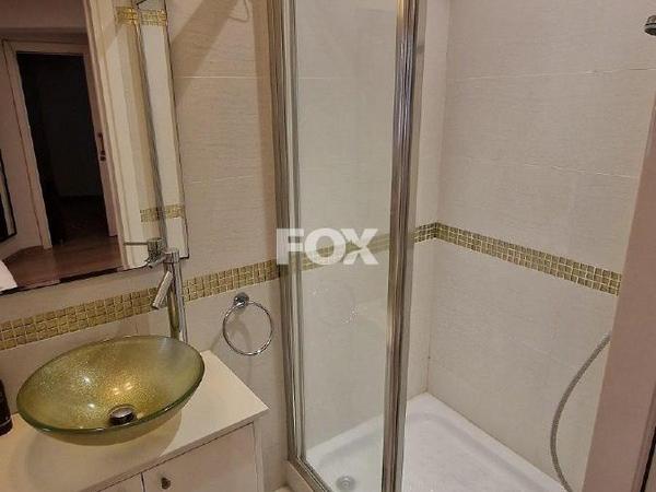 2 bedroom apartment for sale potamos germasogeias limassol 1171247 image 5565838