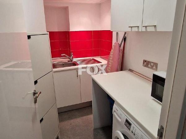 2 bedroom apartment for sale potamos germasogeias limassol 1171247 image 5565842