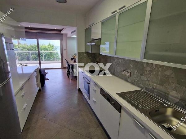 2 bedroom apartment for sale potamos germasogeias limassol 1171247 image 5565846