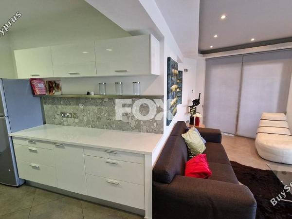 2 bedroom apartment for sale potamos germasogeias limassol 1171247 image 5565851