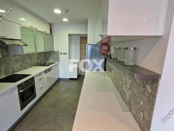 2 bedroom apartment for sale potamos germasogeias limassol 1171247 image 5565855