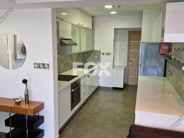 2 bedroom apartment for sale potamos germasogeias limassol 1171247 image 5565860