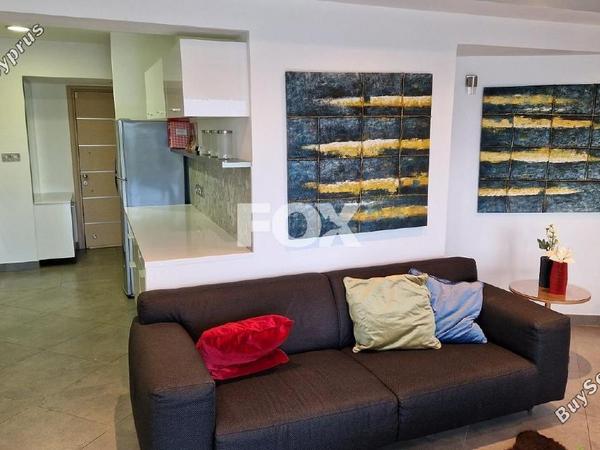 2 bedroom apartment for sale potamos germasogeias limassol 1171247 image 5565864