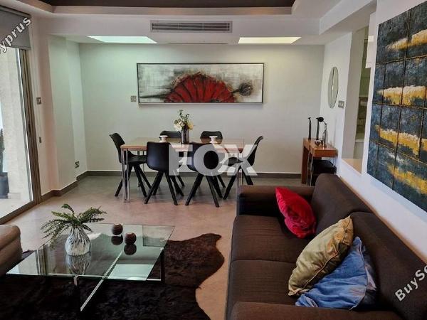 2 bedroom apartment for sale potamos germasogeias limassol 1171247 image 5565869