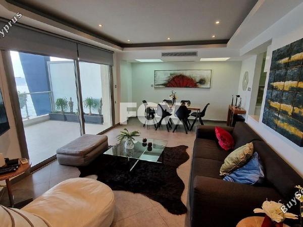 2 bedroom apartment for sale potamos germasogeias limassol 1171247 image 5565874