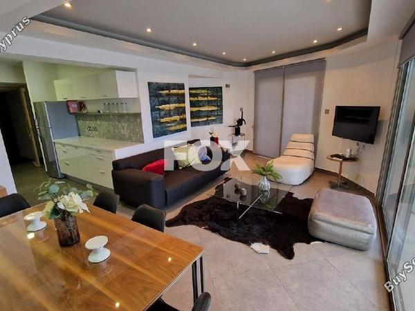 2 bedroom apartment for sale potamos germasogeias limassol 1171247 image 5565877
