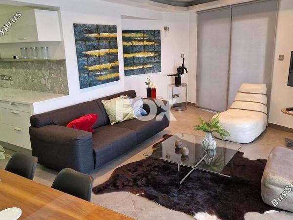 2 bedroom apartment for sale potamos germasogeias limassol 1171247 image 5565881