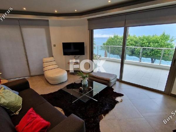 2 bedroom apartment for sale potamos germasogeias limassol 1171247 image 5565884