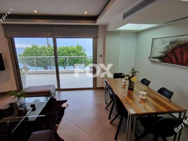 2 bedroom apartment for sale potamos germasogeias limassol 1171247 image 5565886