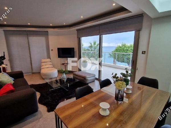 2 bedroom apartment for sale potamos germasogeias limassol 1171247 image 5565888