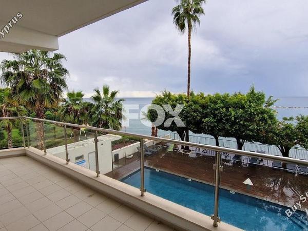2 bedroom apartment for sale potamos germasogeias limassol 1171247 image 5565890