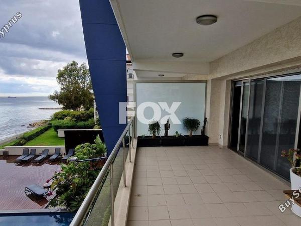 2 bedroom apartment for sale potamos germasogeias limassol 1171247 image 5565893