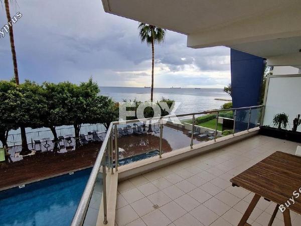 2 bedroom apartment for sale potamos germasogeias limassol 1171247 image 5565896