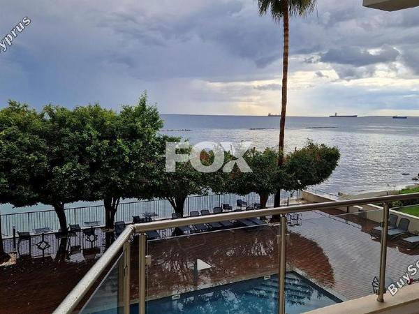 2 bedroom apartment for sale potamos germasogeias limassol 1171247 image 5565899