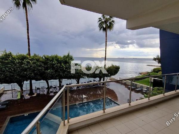 2 bedroom apartment for sale potamos germasogeias limassol 1171247 image 5565901