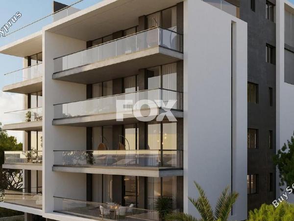 2 bedroom apartment for sale potamos germasogeias limassol 1867247 image 6877664