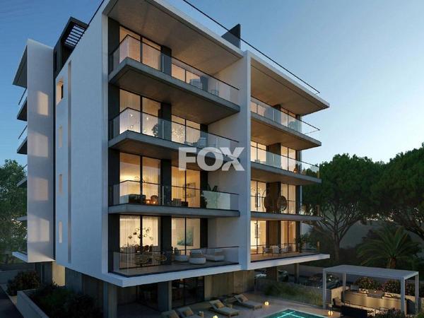2 bedroom apartment for sale potamos germasogeias limassol 1867247 image 6877666