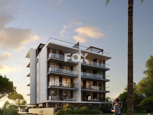 2 bedroom apartment for sale potamos germasogeias limassol 1867247 image 6877686