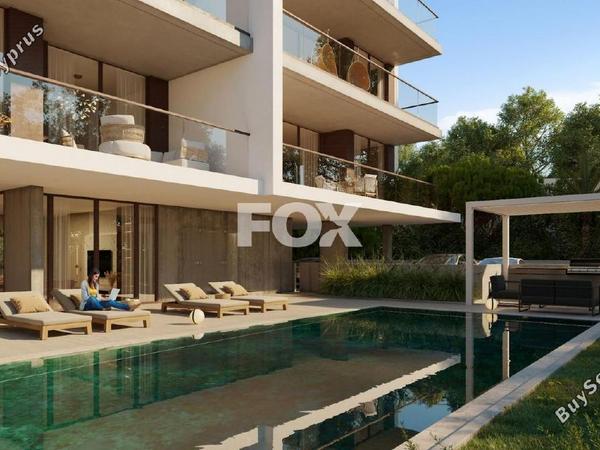 2 bedroom apartment for sale potamos germasogeias limassol 1867247 image 6877689