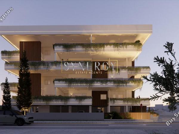 2 bedroom apartment for sale strovolos nicosia 1907247 image 15500711