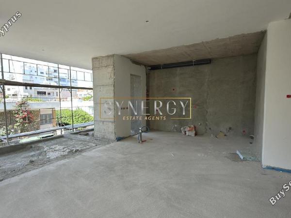 2 bedroom apartment for sale strovolos nicosia 7586247 image 16302888
