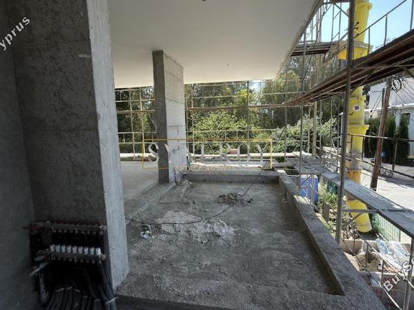 2 bedroom apartment for sale strovolos nicosia 7586247 image 16302891