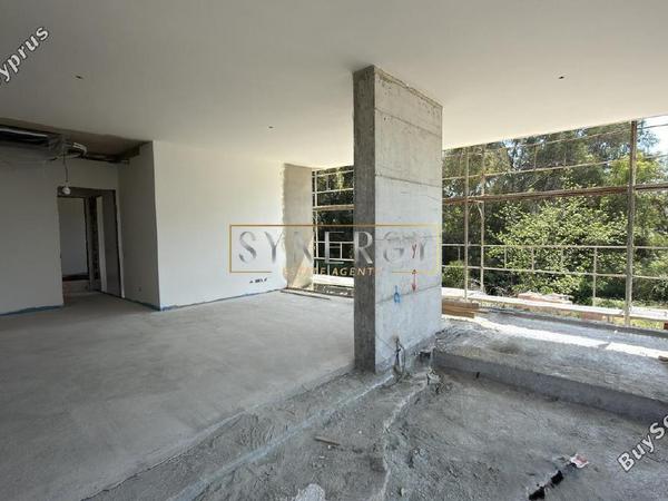 2 bedroom apartment for sale strovolos nicosia 7586247 image 16302892